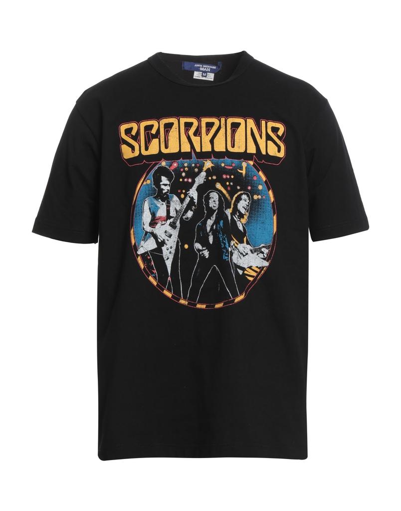 Junya Watanabe T-shirt