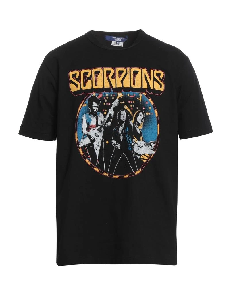 Junya Watanabe T-shirt 1
