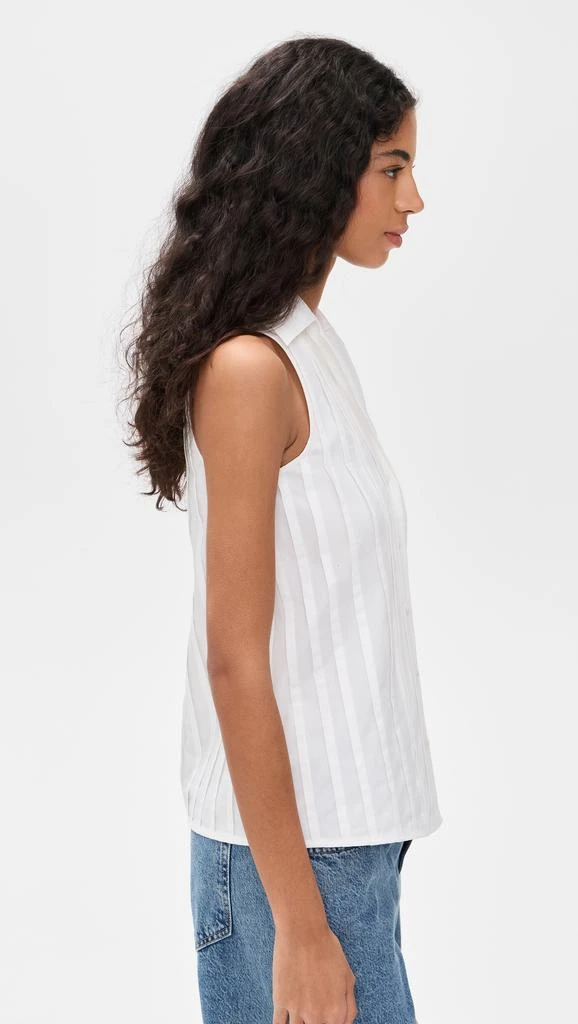 ALIGNE Sahara Shirt 3
