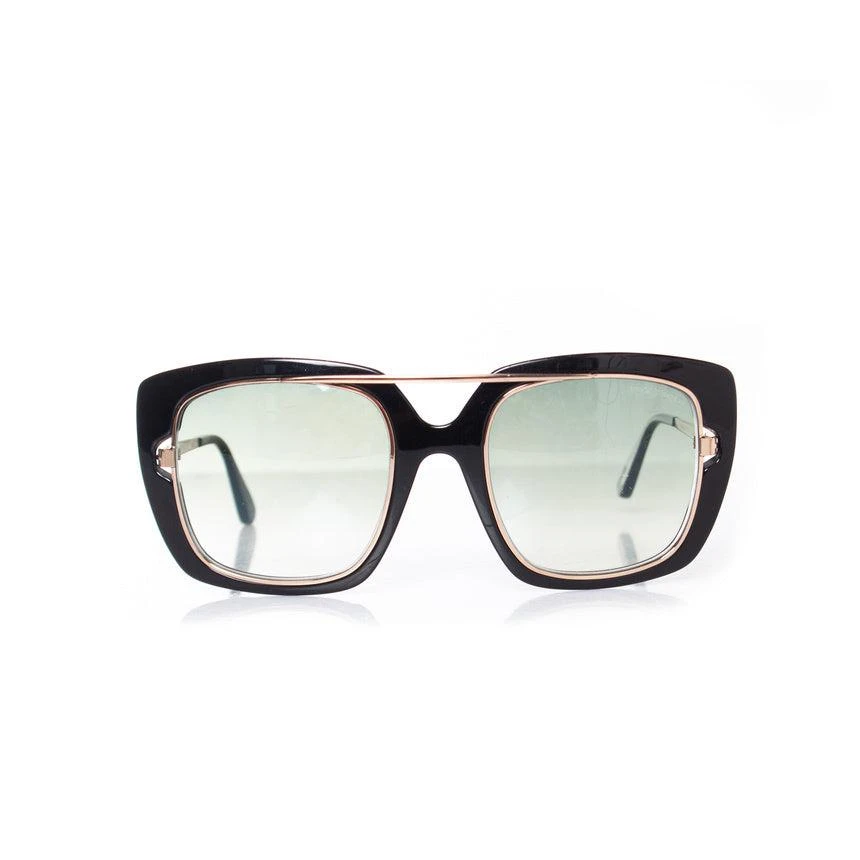Tom Ford Marissa sunglasses 1