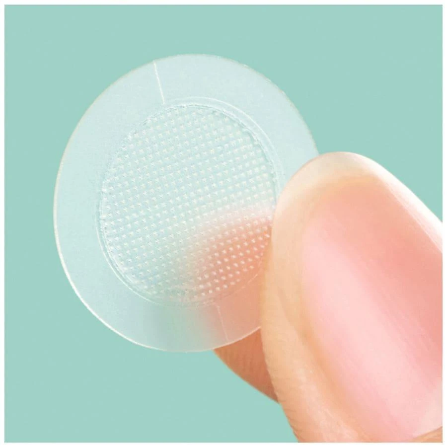 Hero Cosmetics Mighty Patch Micropoint for Blemishes 4