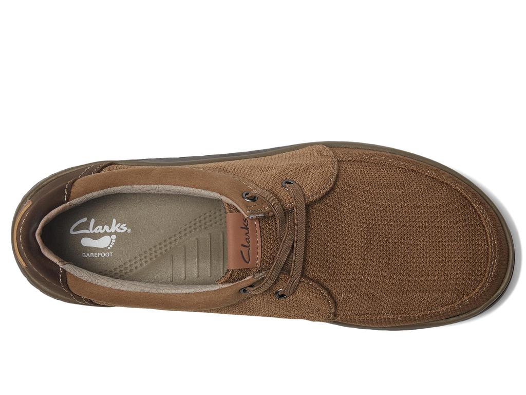 Shop RelaxLite Lace on Sale at BeyondStyle – Get 44% Off RelaxLite