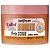 Soap & Glory Body Scrub 1