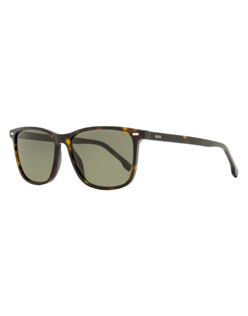 Hugo Boss Sunglasses 2