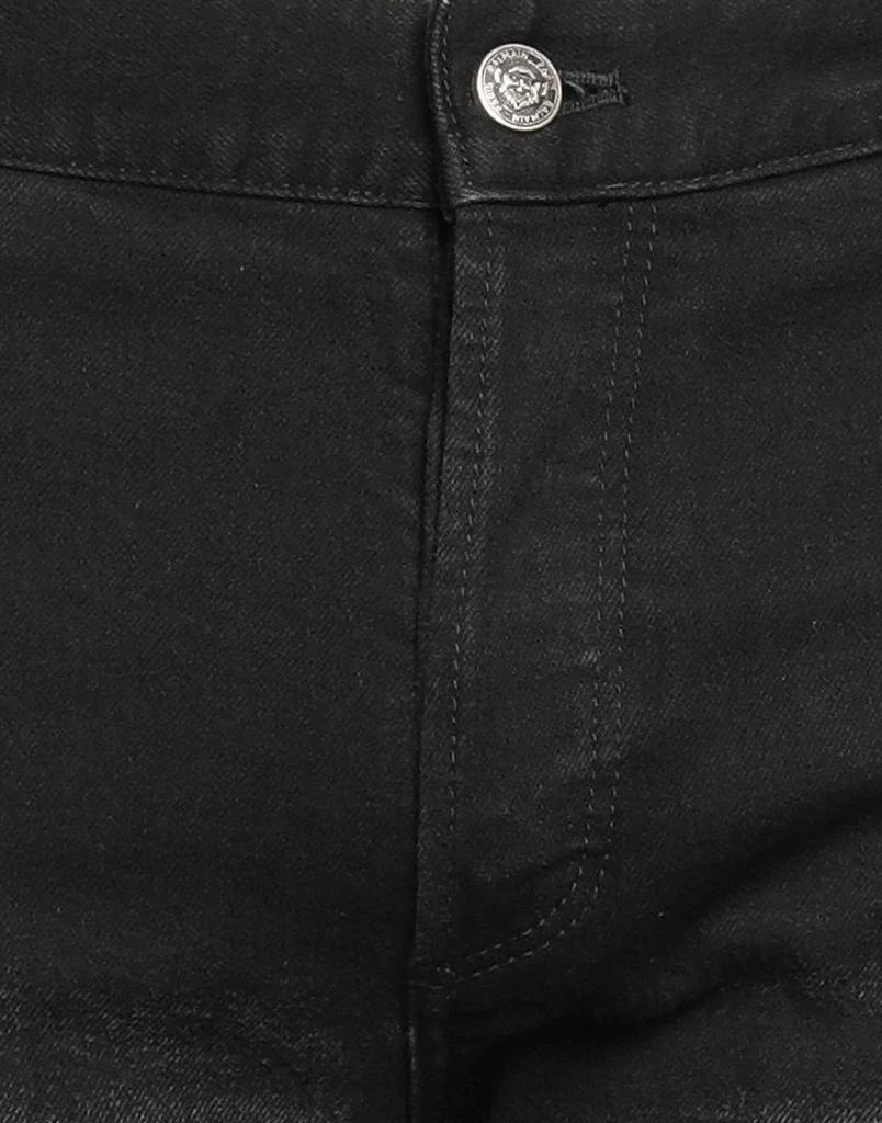 Balmain Denim pants 4