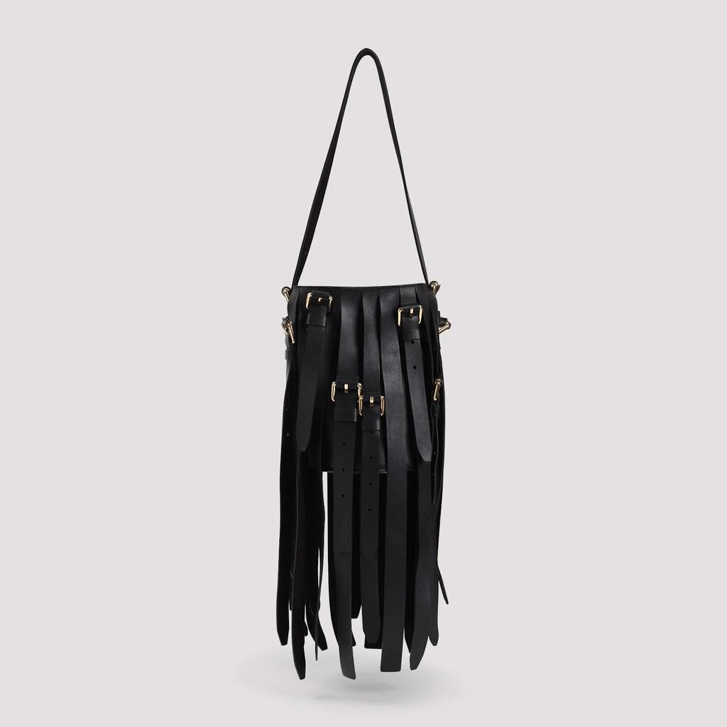 Moschino Bag 2
