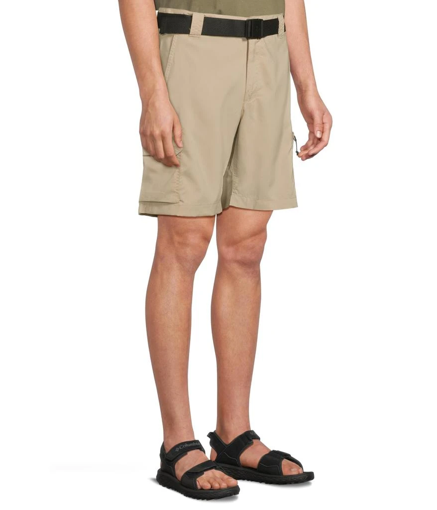 Columbia Silver Ridge™ Utility Cargo Shorts 2