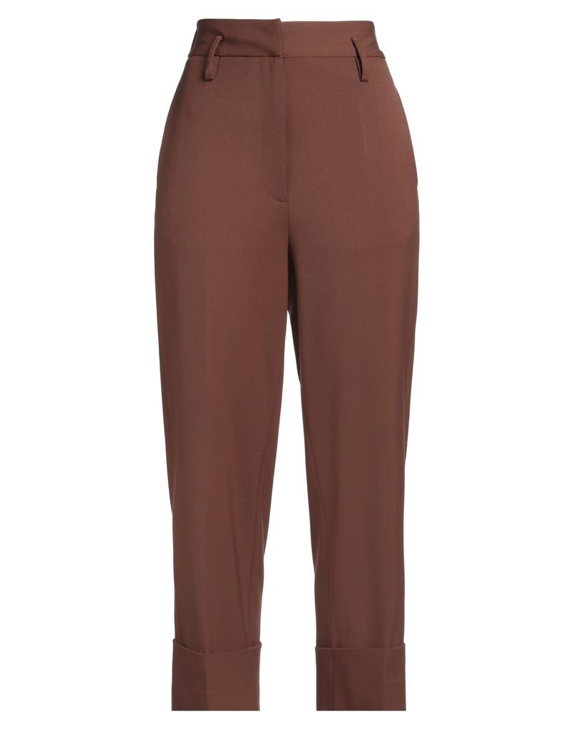 AB Casual pants