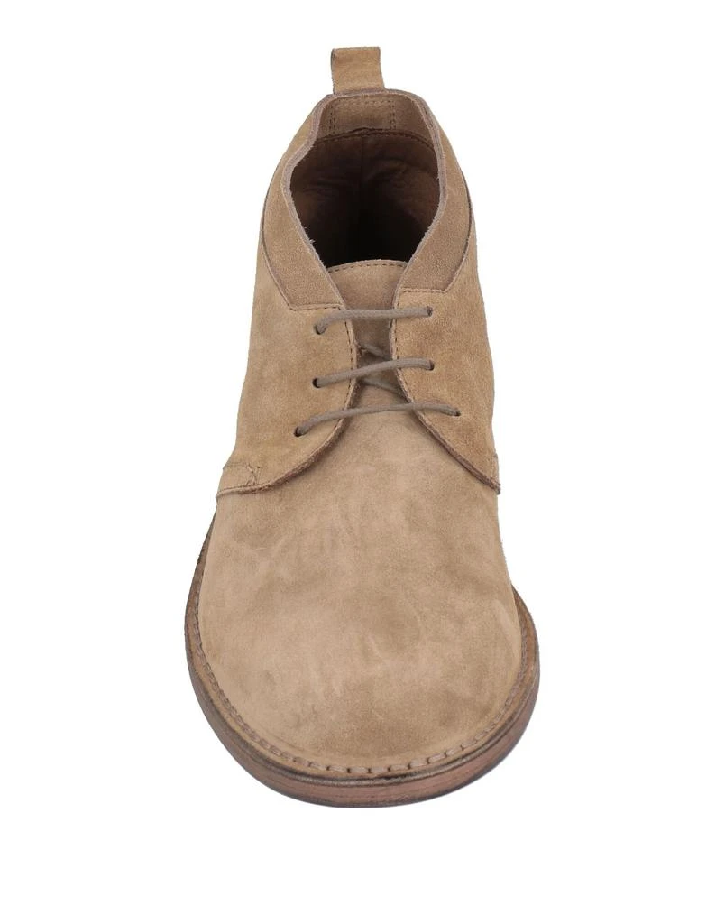 HUNDRED 100 Ankle boot 4