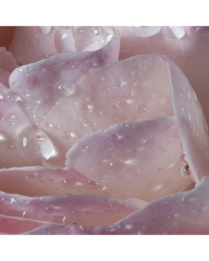 Maison Francis Kurkdjian L'eau à la Rose 2.4 oz. 4