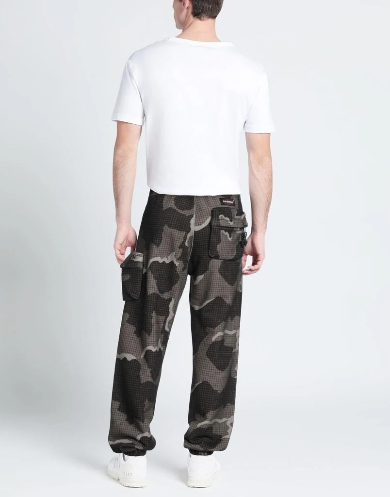 Eastpak Casual pants 3