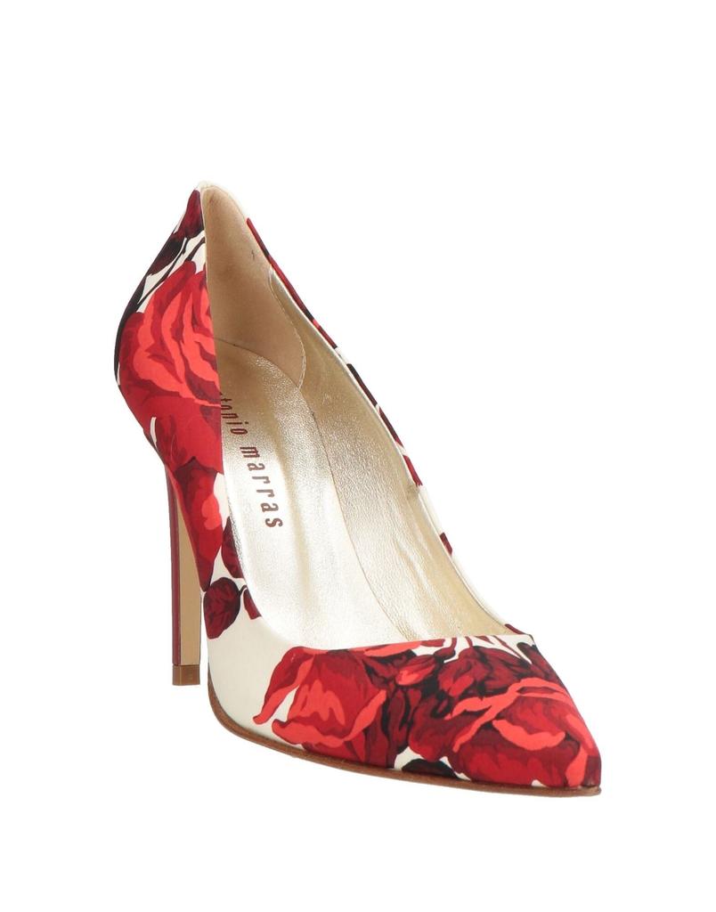 Antonio Marras Pump