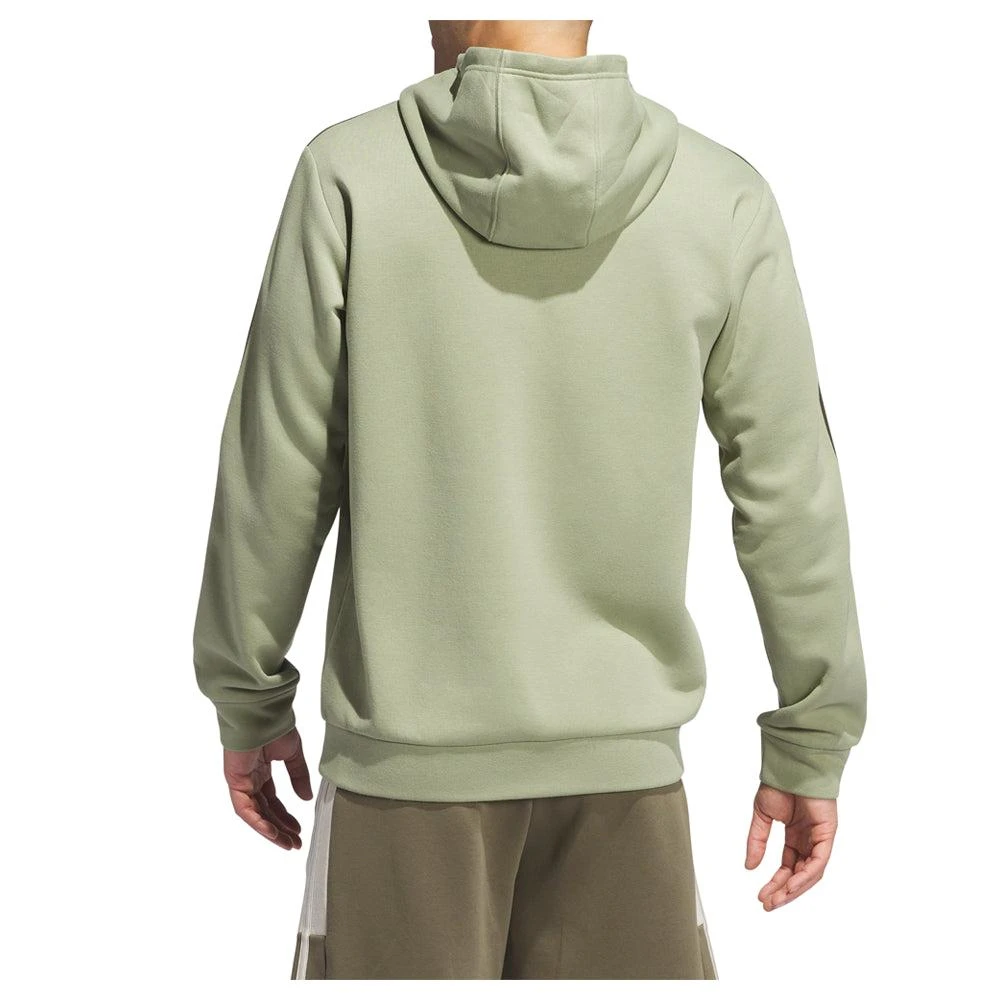 Adidas Sunglass Pack Pullover Hoodie 2