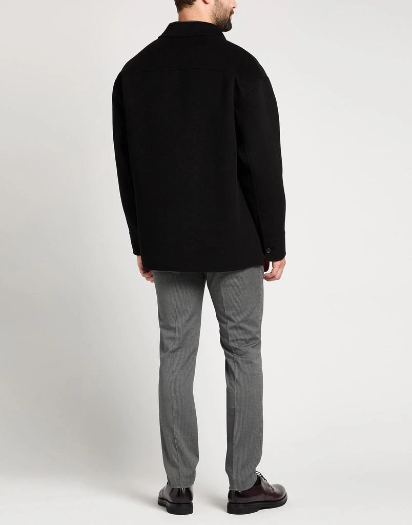 Fendi Coat 4