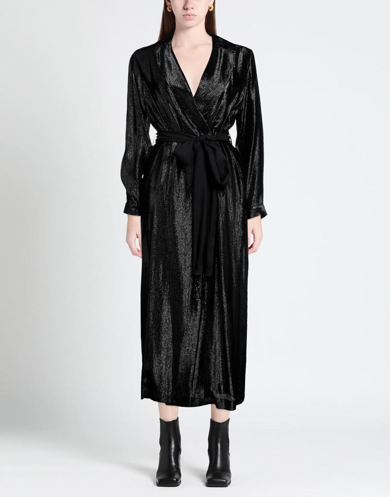 Lorena Antoniazzi Midi dress