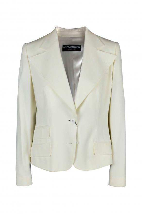 Dolce & Gabbana Blazer