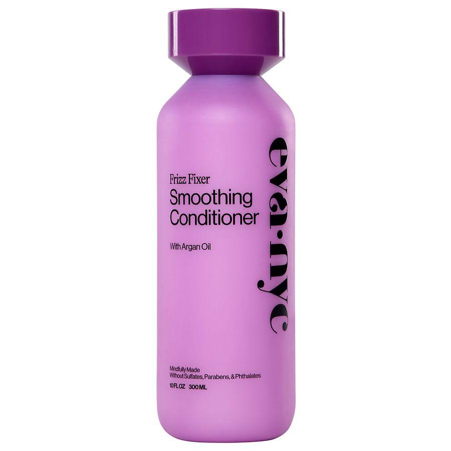 Eva NYC Frizz Fixer Smoothing Conditioner