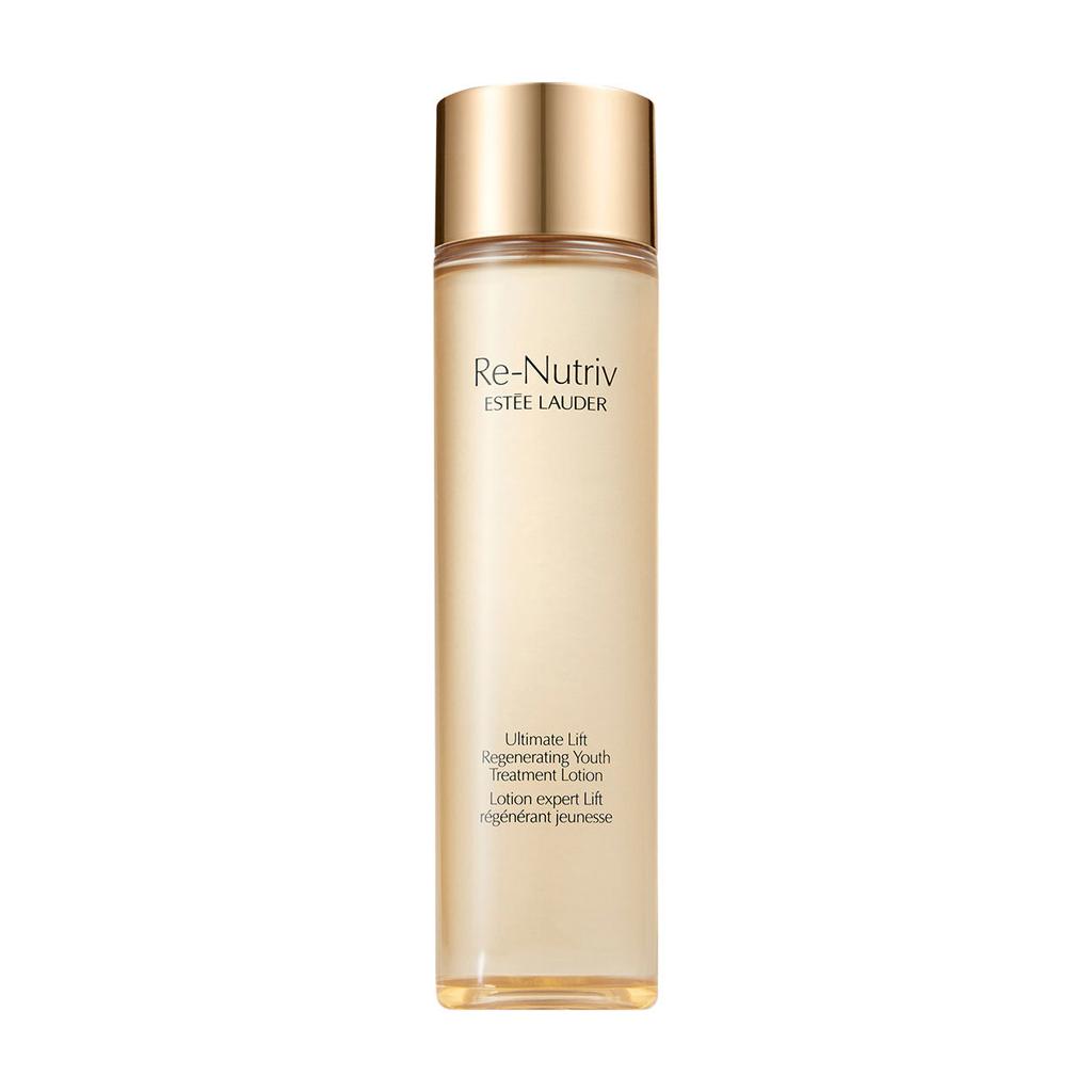 Estée Lauder Re-Nutriv Ultimate Lift Regenerating Youth Treatment Lotion