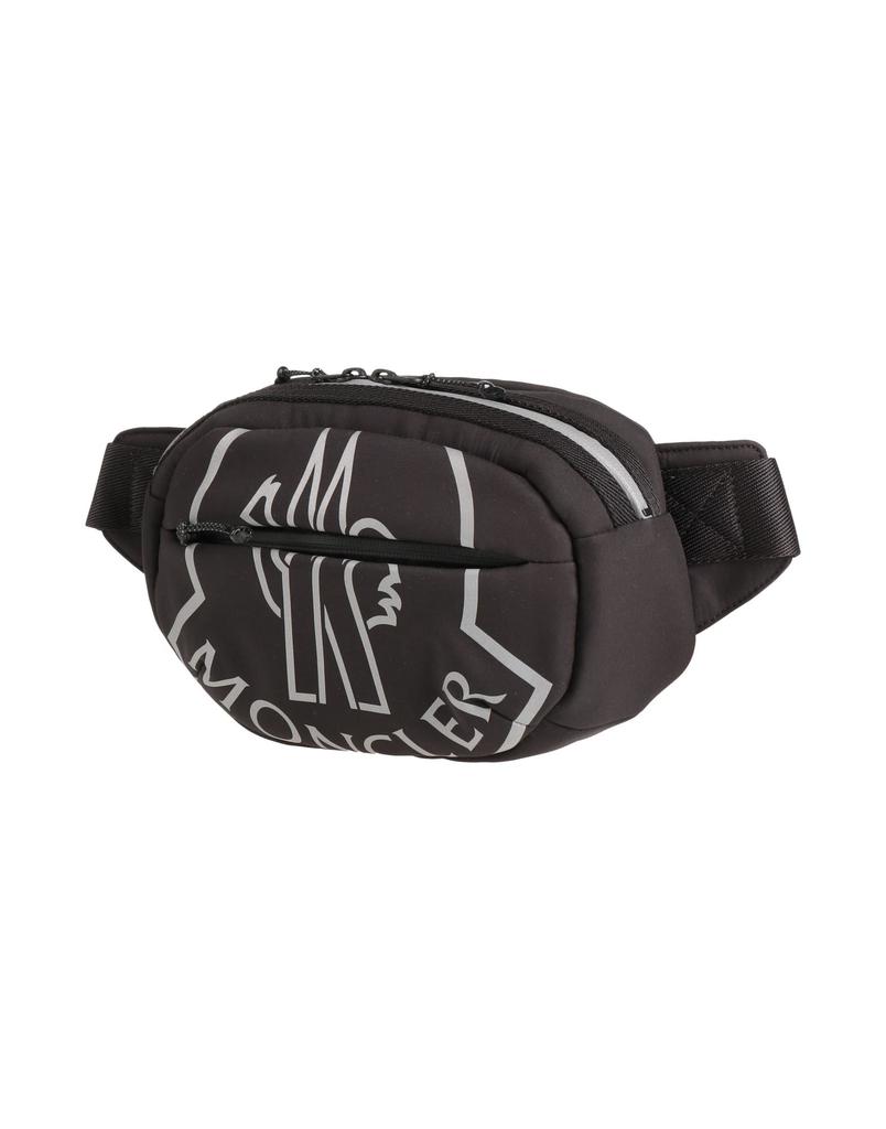 【MONCLER】 24SS ALCHEMY BELT BAG Moncler Alchemy Belt Bag - Bags - BeyondStyle