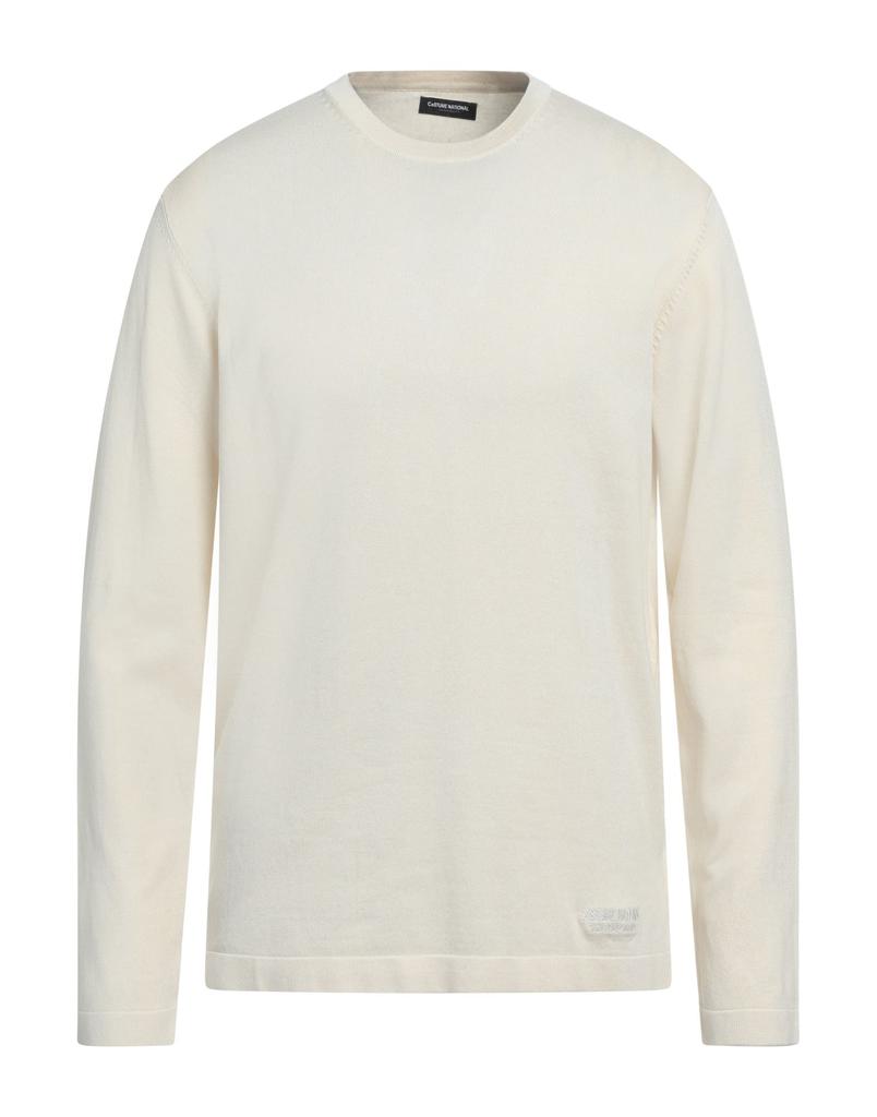 Costume National Sweater