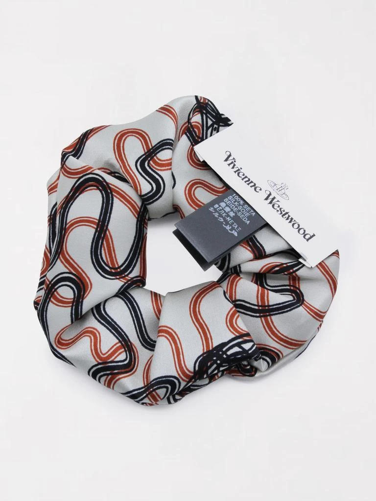 Vivienne Westwood Hair accessory woman Vivienne Westwood 2
