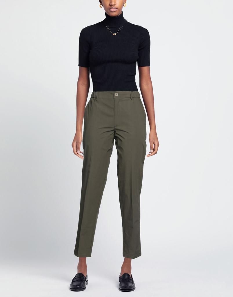 TRUE NYC Casual pants