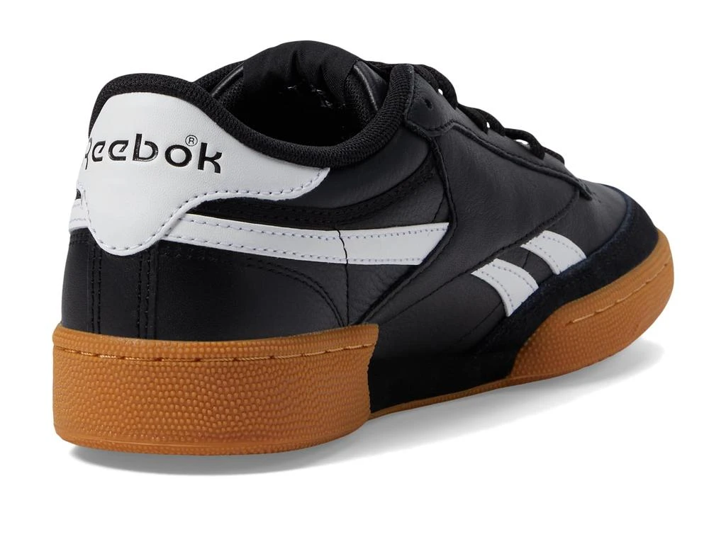 Reebok Club C Revenge Vintage 5
