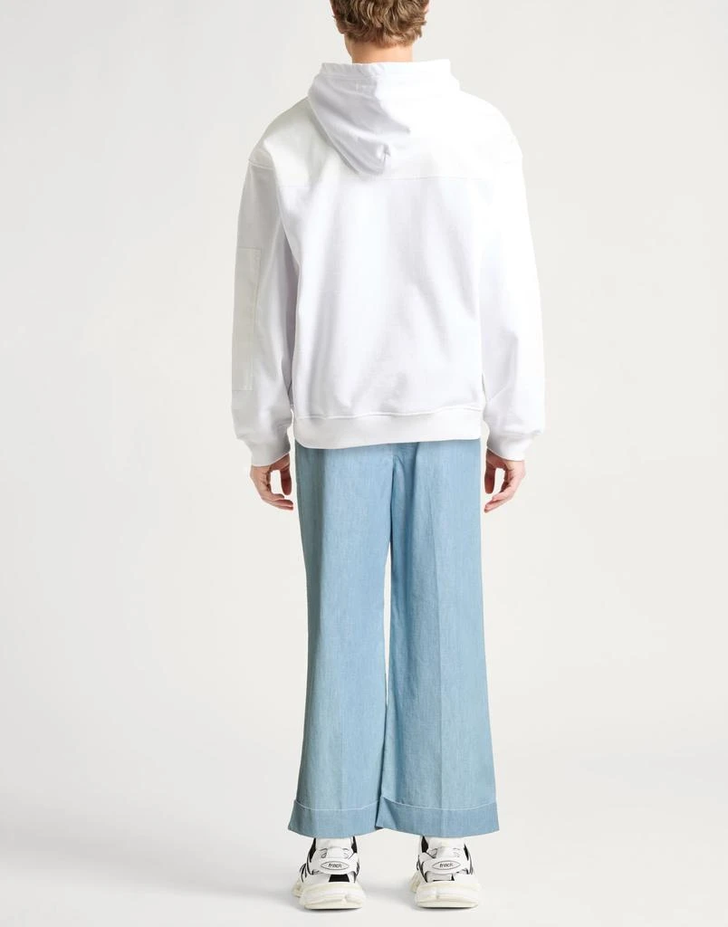 Valentino Denim pants 3