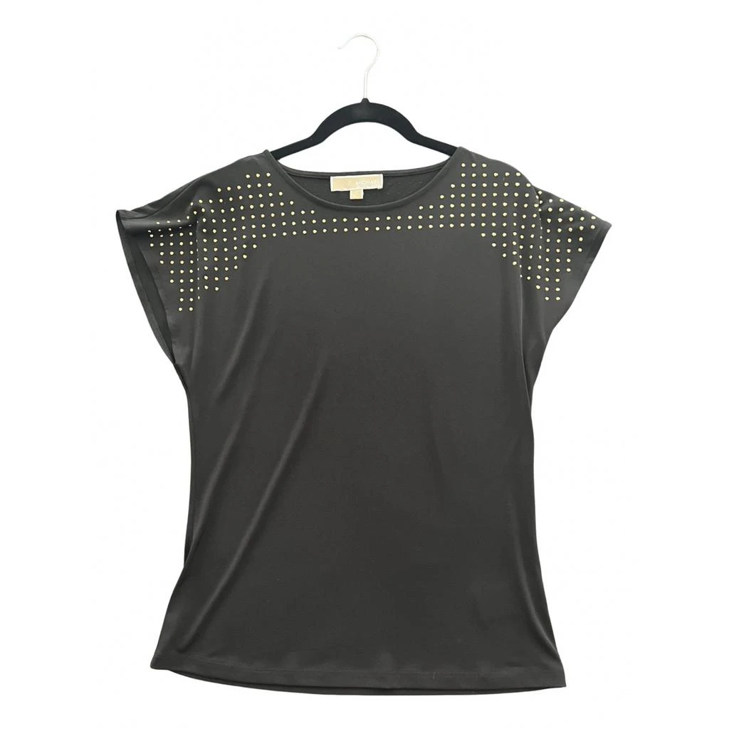 Michael Kors Michael Kors Vest 1