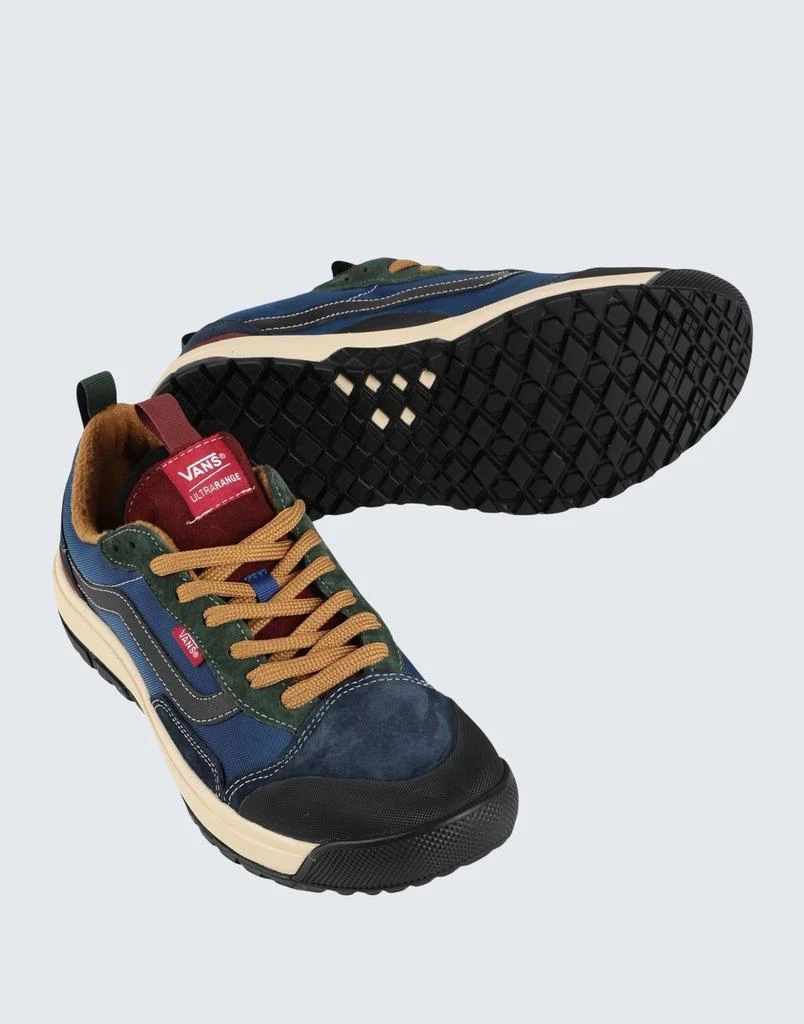 Vans Sneakers 2