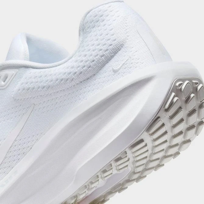 NIKE Women's Nike Winflo 11 Running Shoes 3