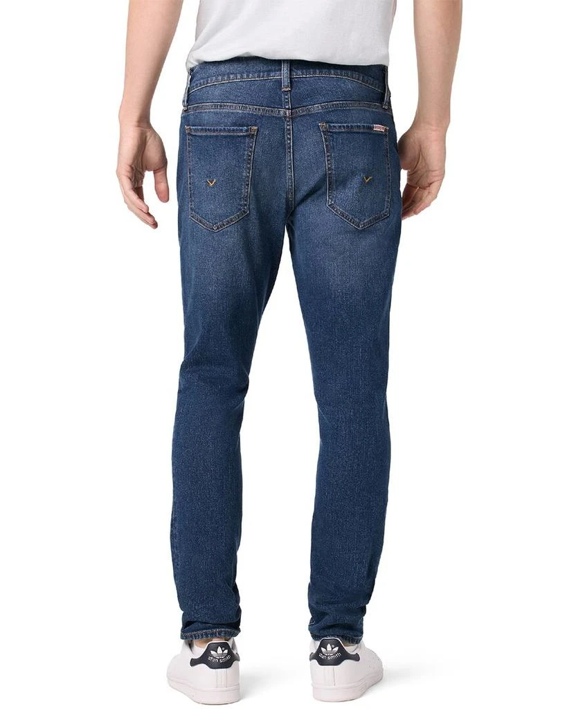 Hudson HUDSON Jeans Ace Slim Jean 2