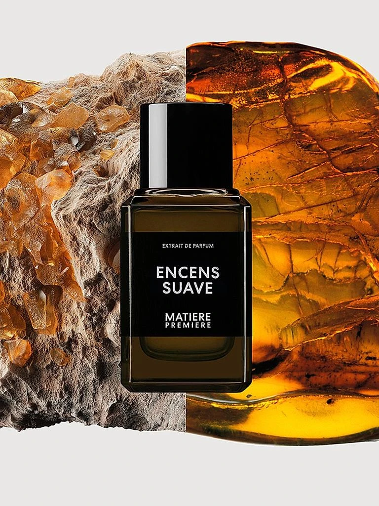 Matiere Premiere Encens Suave Extrait de Parfum 2