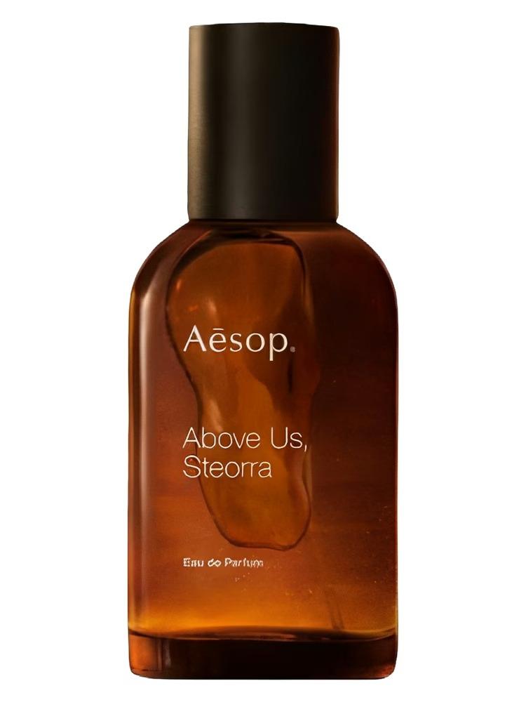 Aesop Aesop Gloam Eau de Parfum 50ml - Cosmetics - Free Shipping