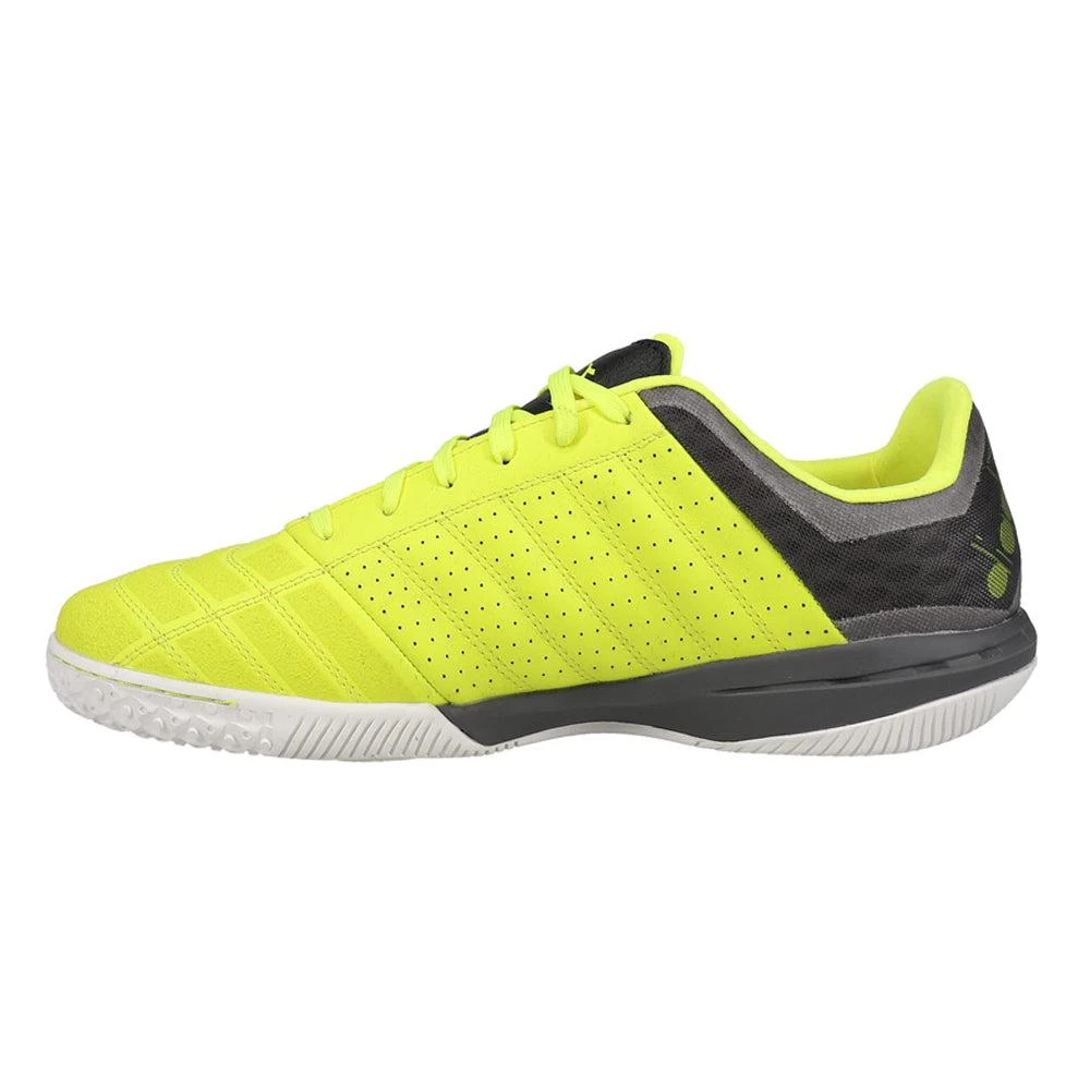 Diadora Brasil Sala Id Soccer Shoes 3