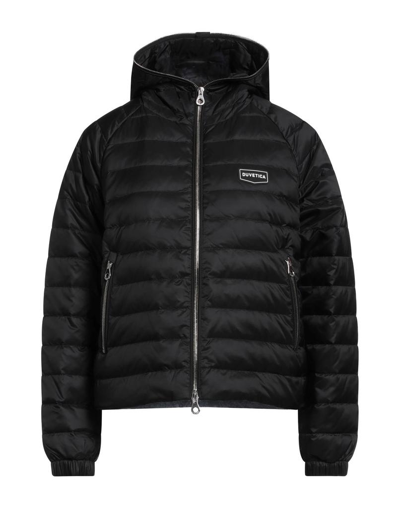 DUVETICA Shell  jacket