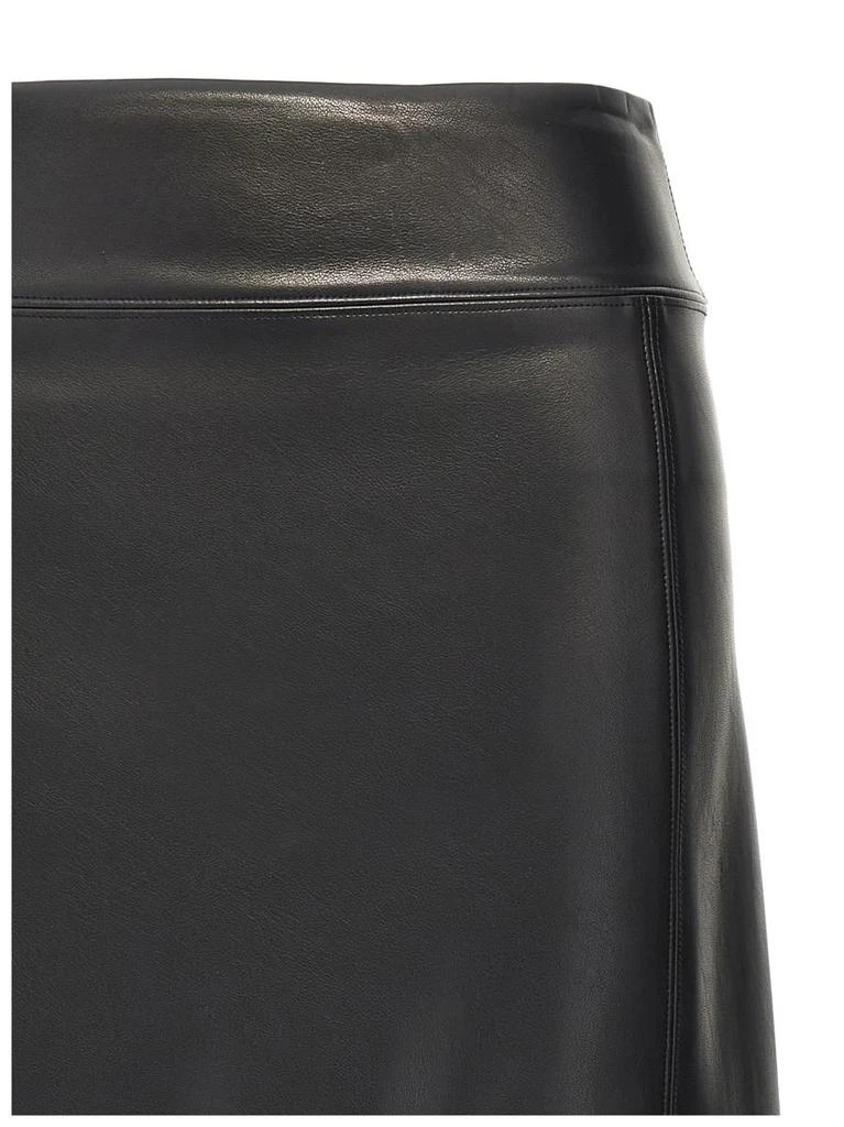Max Mara 'S Max Mara 'Volonta' Skirt 3