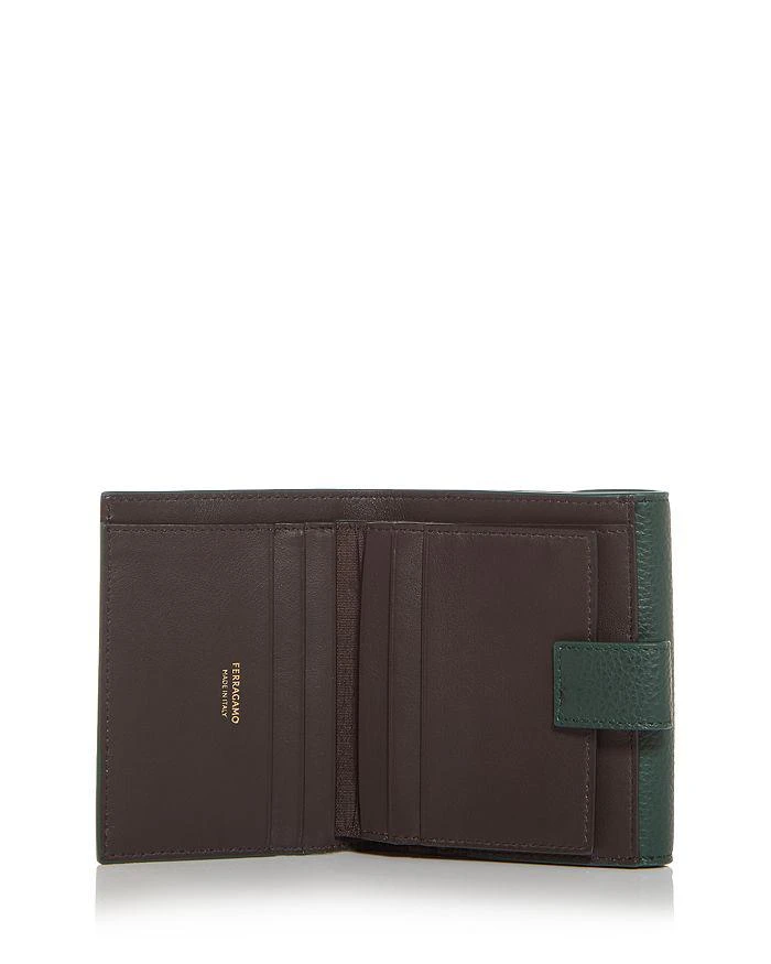 Salvatore Ferragamo