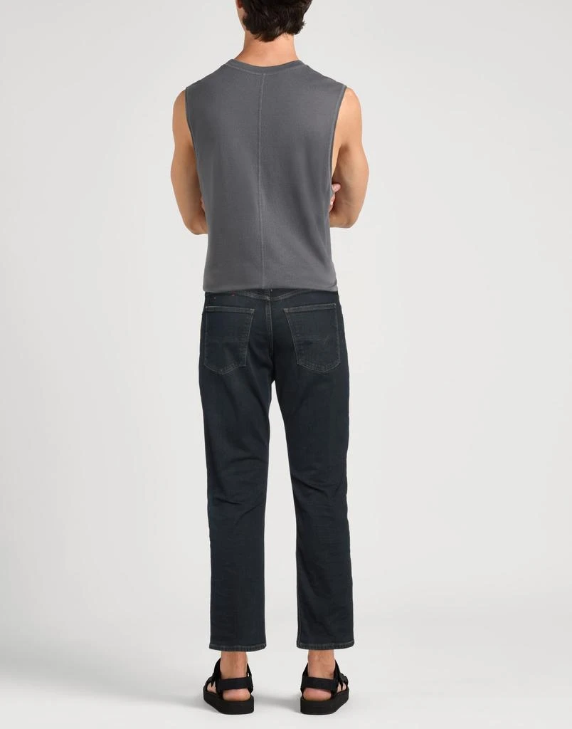 Diesel Denim pants 3