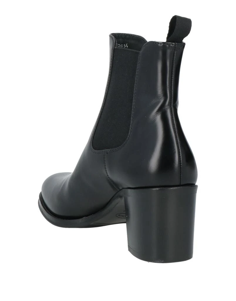 Church's Ankle boot 3