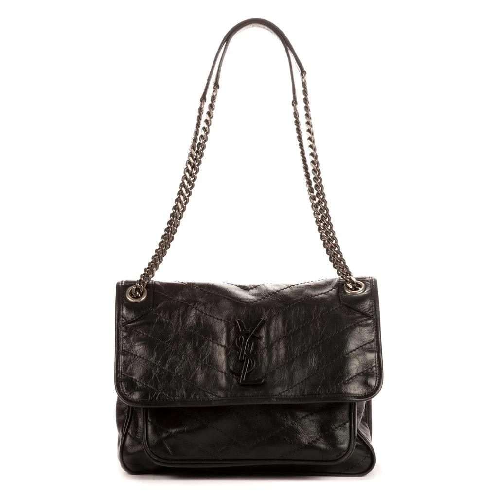 Yves Saint Laurent Niki 1