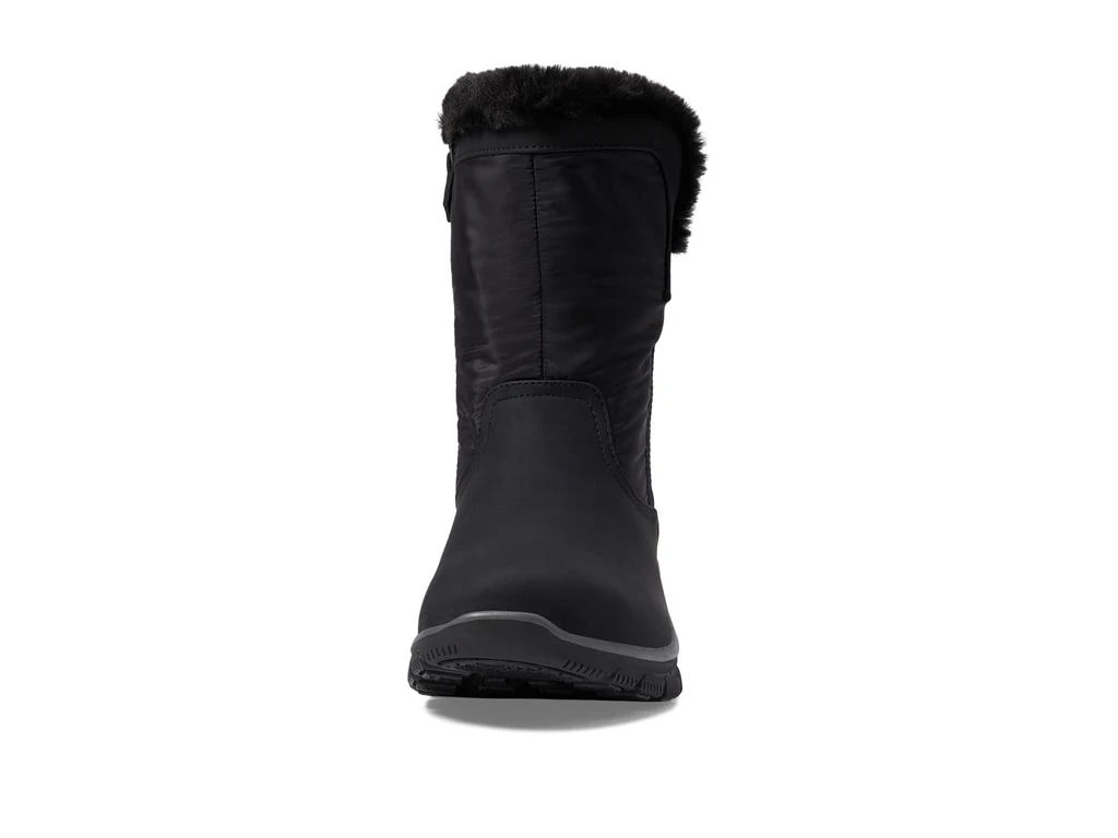 SKECHERS Easy Going - City Rider 2