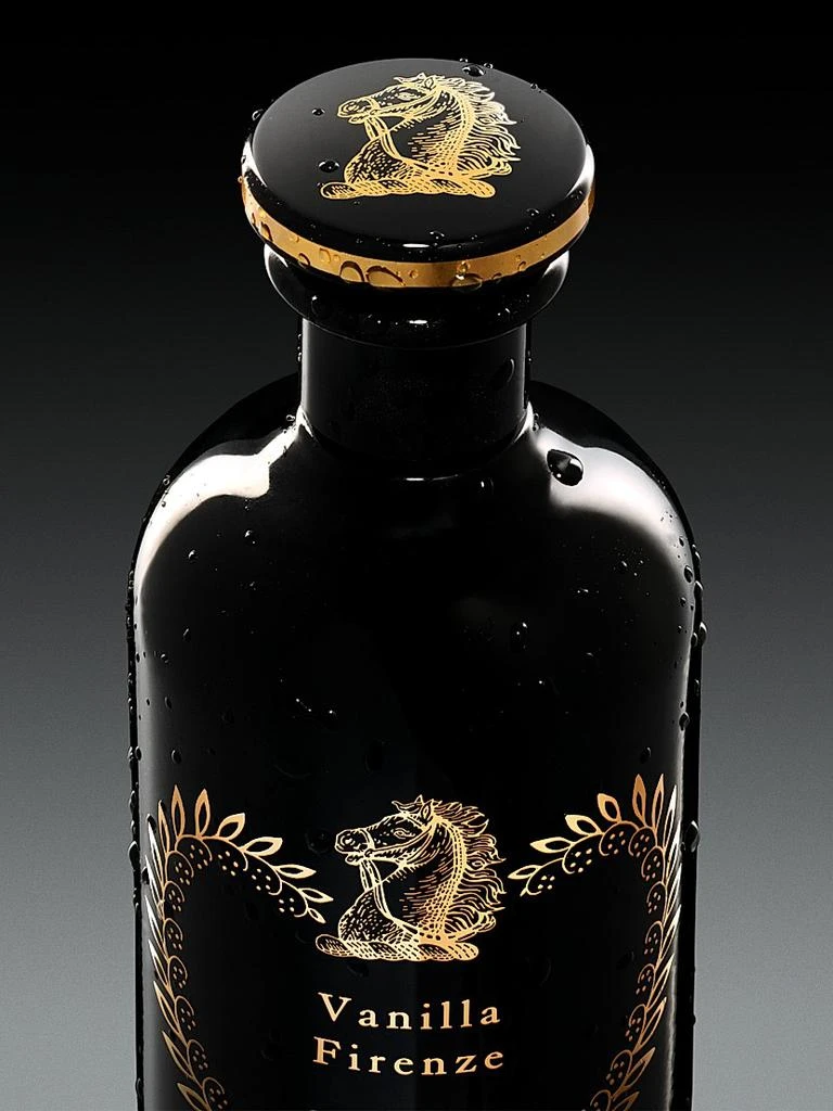 Gucci The Alchemist's Garden Vanilla Firenze Eau de Parfum 4