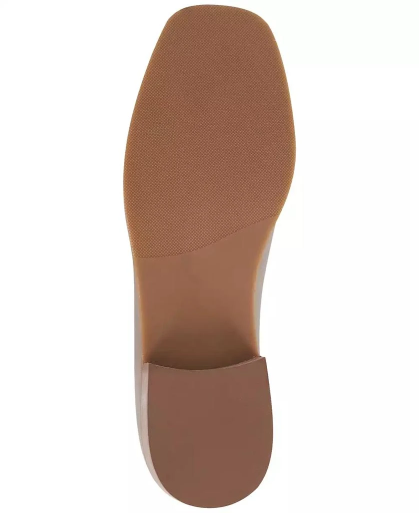 Bruno Magli Women's Natalie Loafer Flats 5