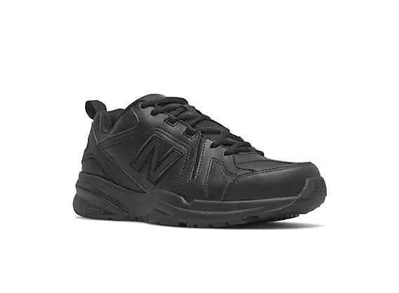 New Balance MX608v5 Slip Resistant 2