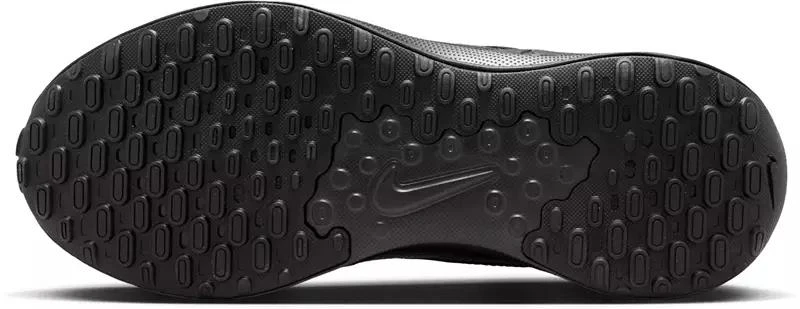 NIKE Nike Men
s Revolution 7 Running Shoes 5