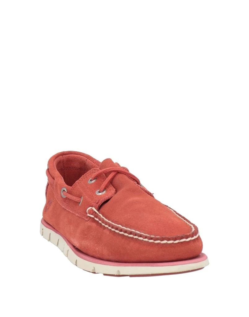 Timberland Loafers 2