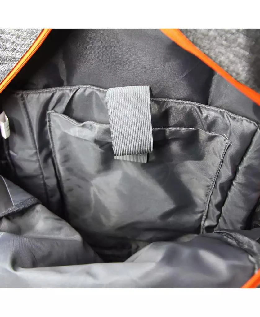 Body Glove Edgemere Backpack 9