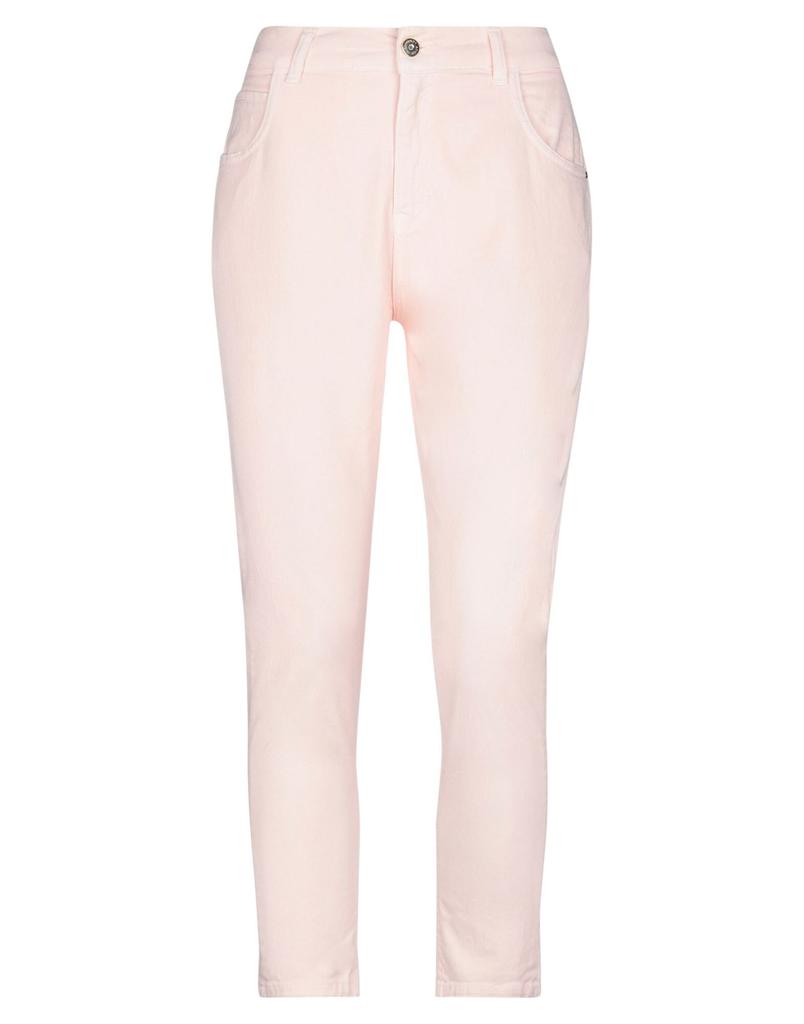 ATOS LOMBARDINI Casual pants