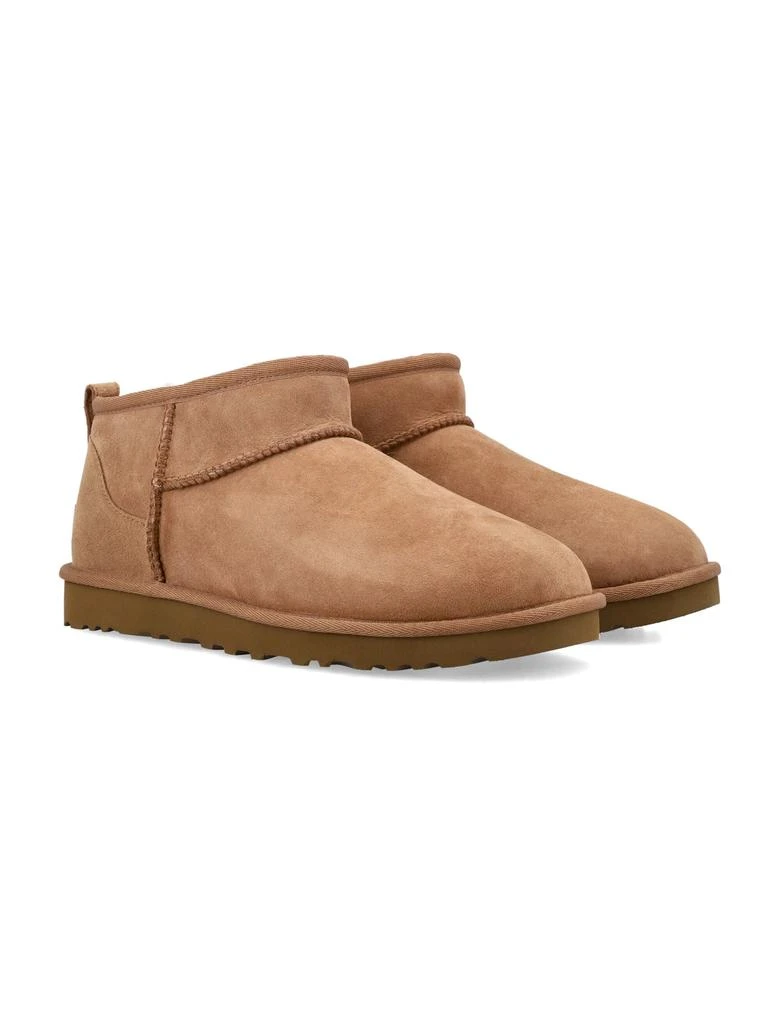 UGG Mens Classic Ultra Mini 2